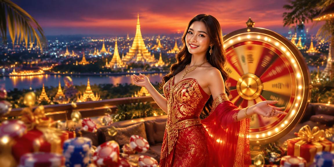 777rco ကာစီနိုစည်းမျဉ်းတွေ တစ်နေရာတည်းမှာ ကြည့်ပါ