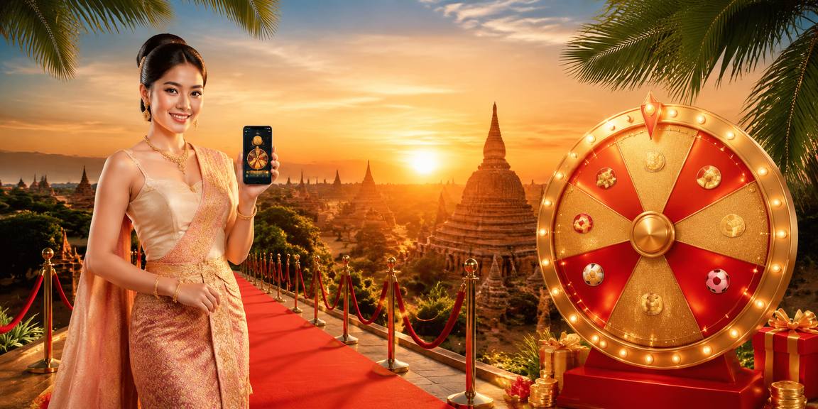 777rco 777rco ကာစီနို — စလော့ တိုက်ရိုက်စားပွဲ အားကစားဘတ်စ် တစ်ခုထဲမှာ