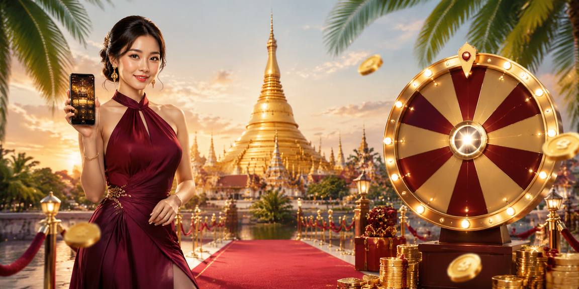 777rco 777rco မှာ မှတ်ပုံတင်ရင် ဘာတွေရမလဲ